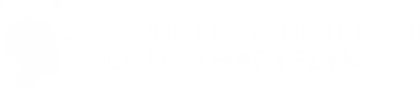 Gabinet psychoterapii Haryszyn