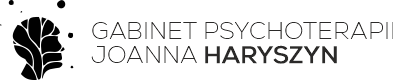 Gabinet Psychoterapii Joanny Haryszyn